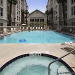Homewood Suites By Hilton Orlando-Intl Drive/Convention Ctr 