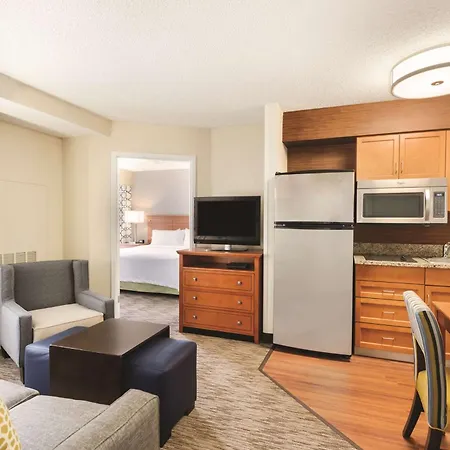 Homewood Suites By Hilton Orlando-Intl Drive/Convention Ctr Williamsburg Exterior photo
