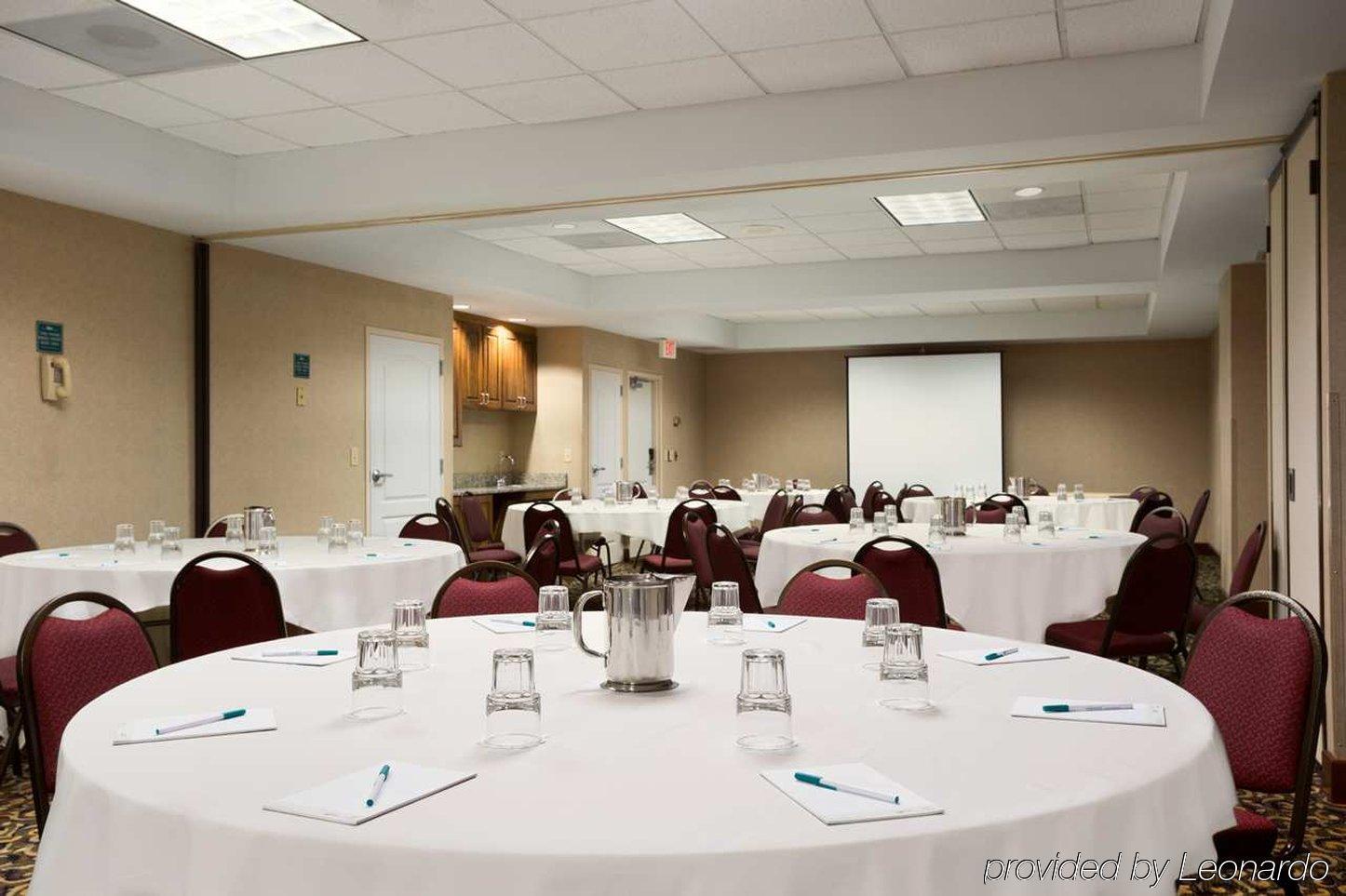 Homewood By Hilton Orlando-international Drive Convention Center Hotel Williamsburg