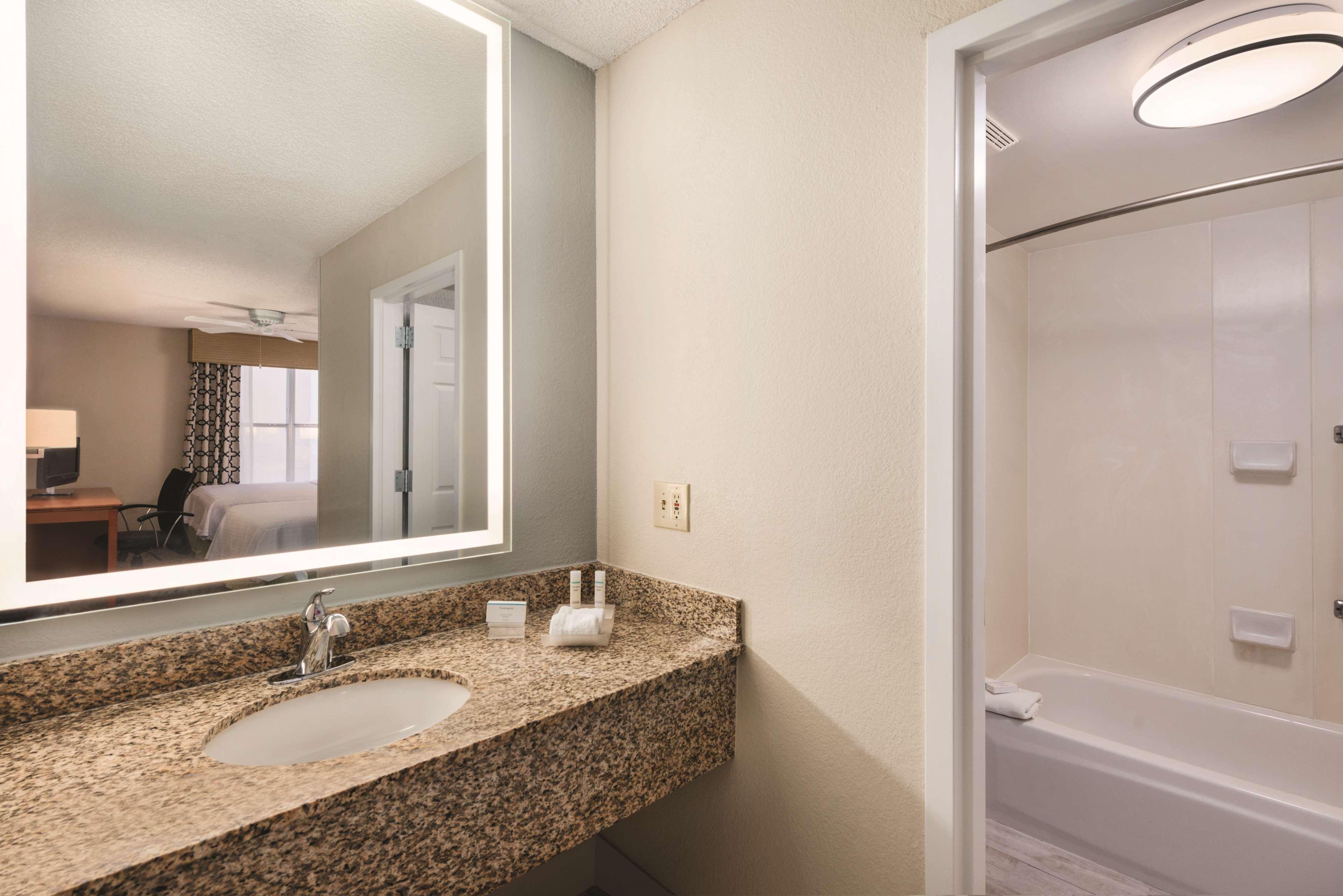 Homewood By Hilton Orlando-intl Drive/convention Ctr Hotel