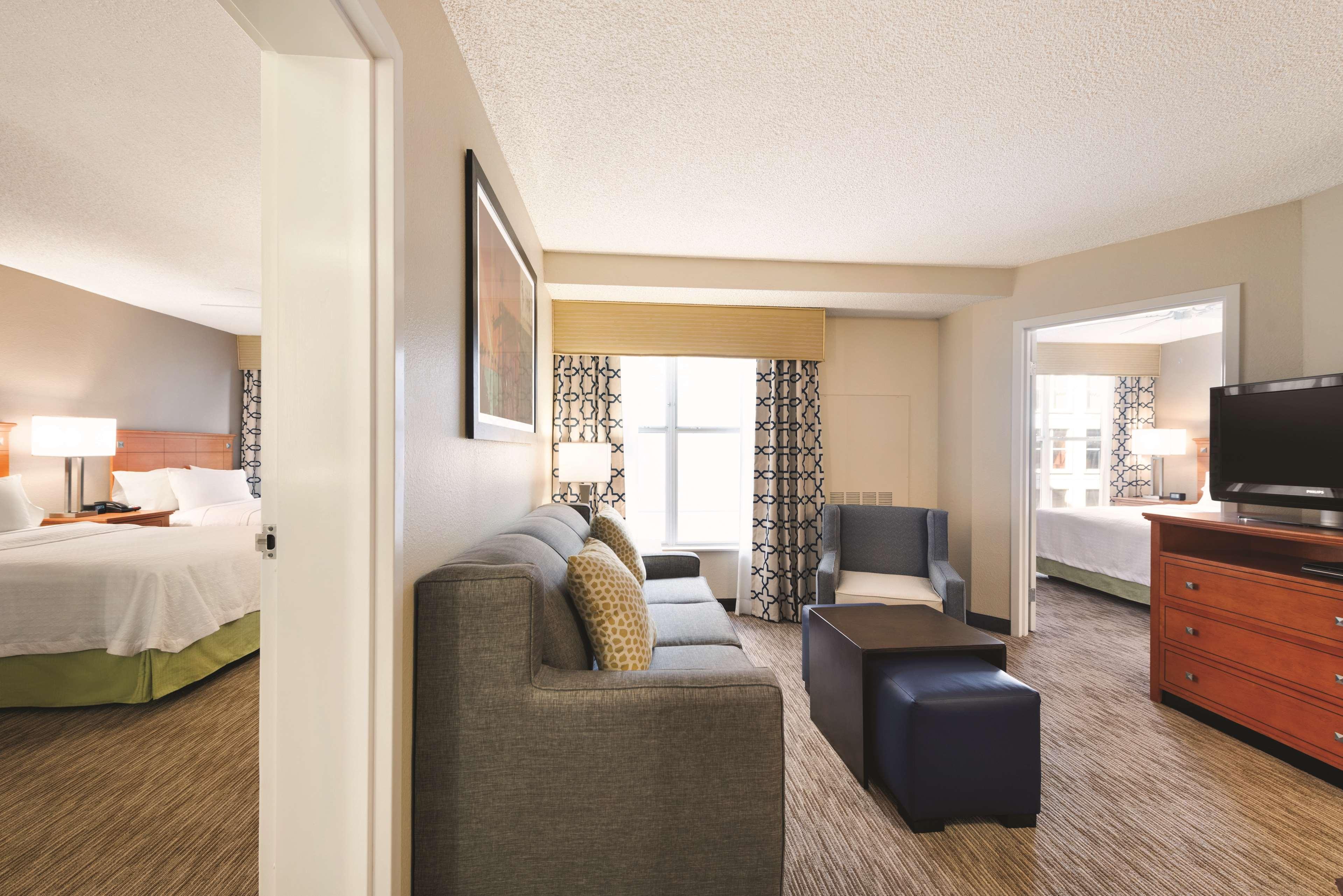 Homewood By Hilton Orlando-intl Drive/convention Ctr Hotel