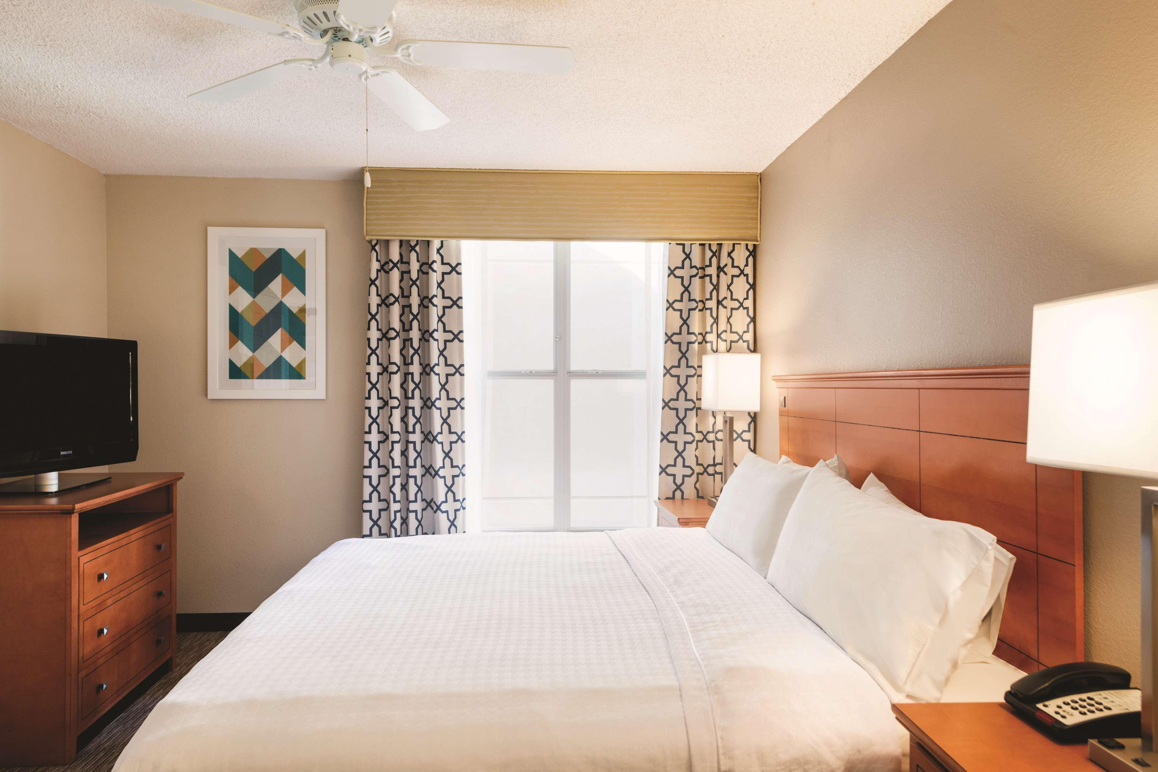 Homewood By Hilton Orlando-intl Drive/convention Ctr 3*