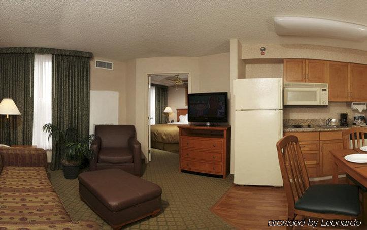 Homewood By Hilton Orlando-intl Drive/convention Ctr Hotel